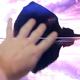 Illustration for article titled If You Dont Think 4K TV Is Freaking Awesome, Theres Something Wrong With You